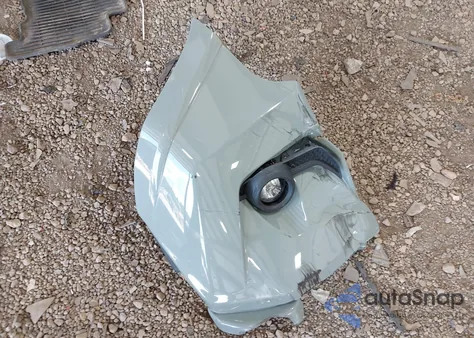 2022 Toyota 4Runner Trail Special Edition из США, поврежденный, VIN JTETU5JR5N6082111